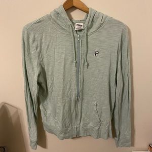 Victoria secret PINK hoody
